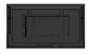 Avtek Monitor informacyjny DS2 55 cali